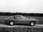 Monteverdi 2000 GTi 1968 года